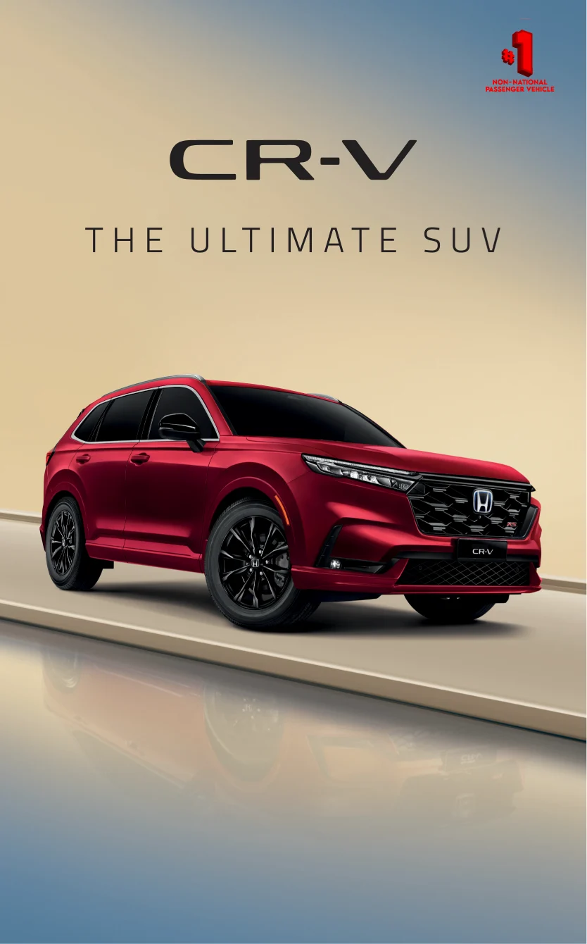 0f7590b188759fc230a46fd5c0c35f8af5d2193889734