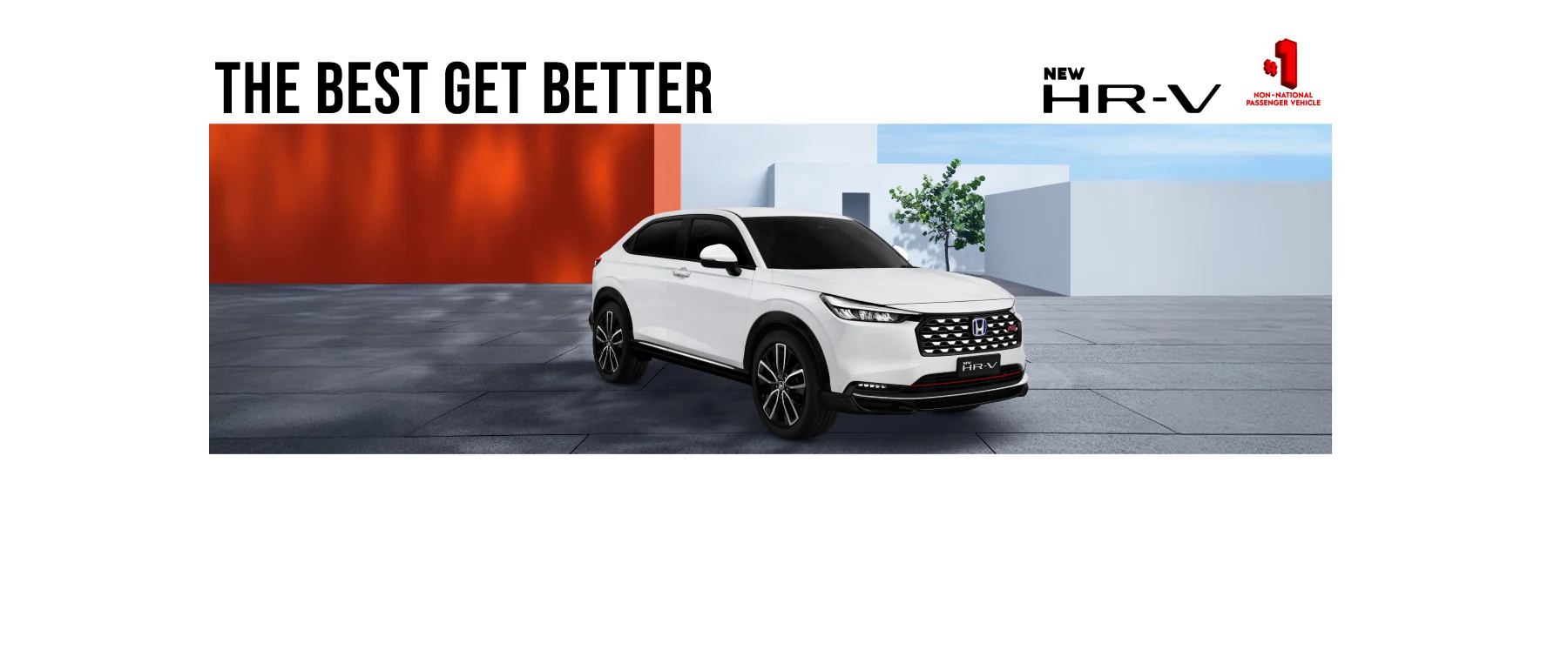 40c1694fba191f2111128d6a1ab31204029c1c3195526