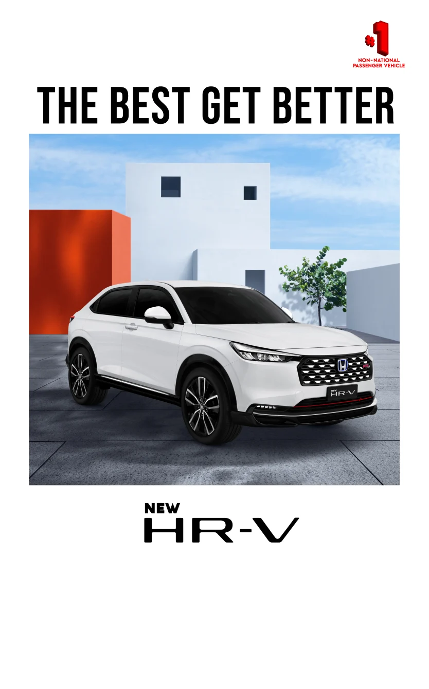 5c422b081afb47e02316e292b31acf879f4a5ac261632