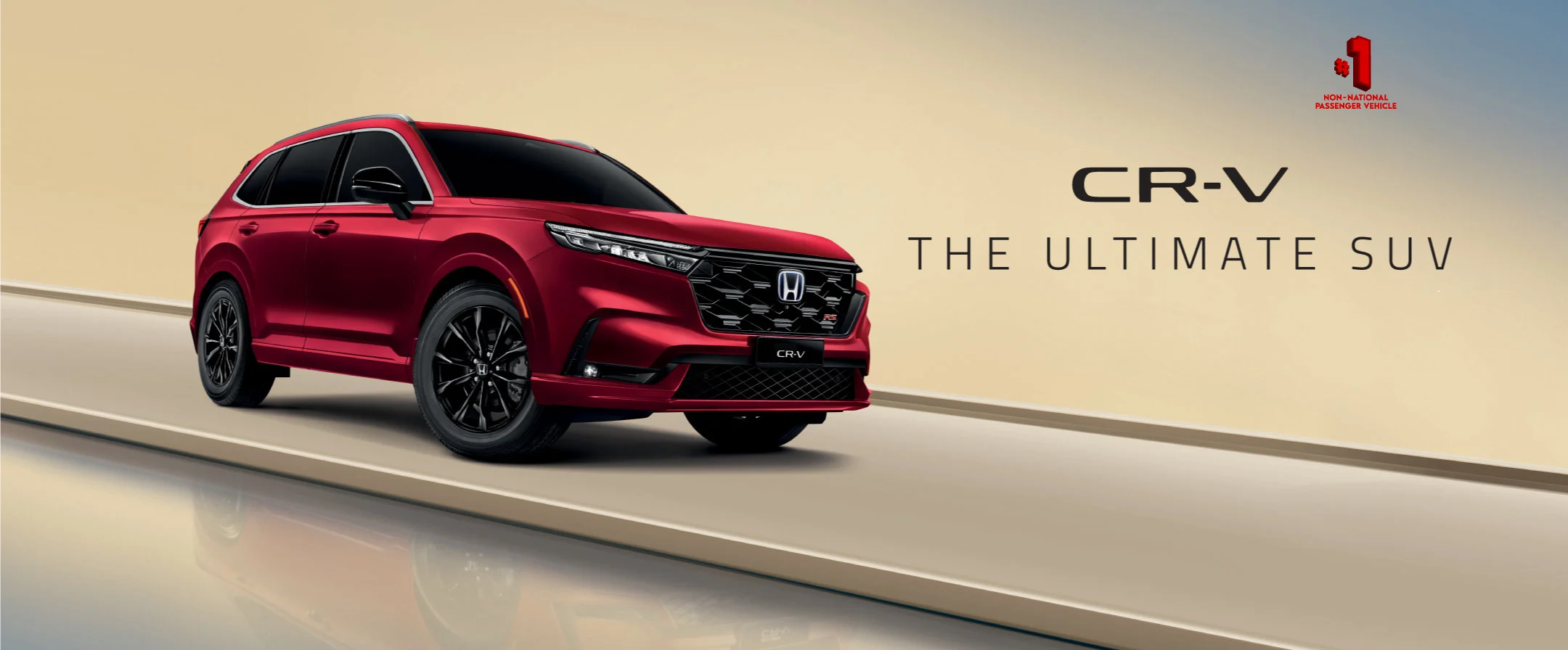 b956ce90e5e32e602410b9f0c5a7806182fe65d985053