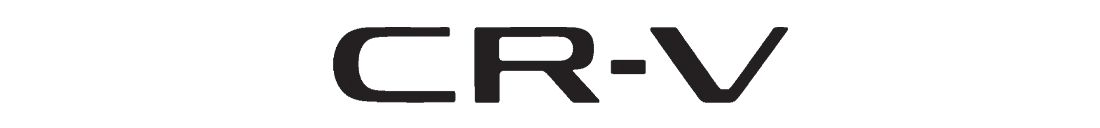 crv-title-logo