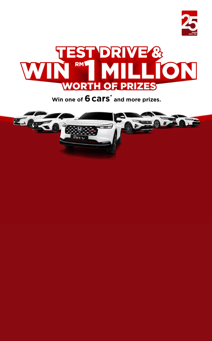 d79c1ca0ff8391a2eab1199463b80267961506e893504