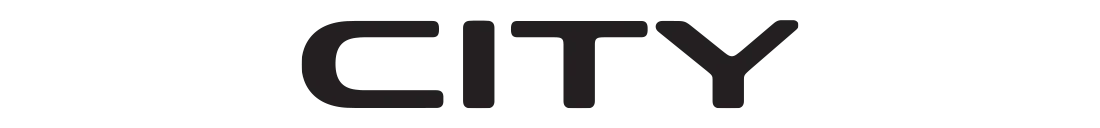 d870726537391b928d7d73830e015a0aa445a93412595-1