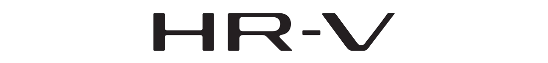 hrv-title-logo