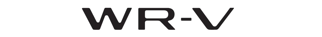 wrv-title-logo